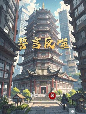 誓言反噬誓言反噬